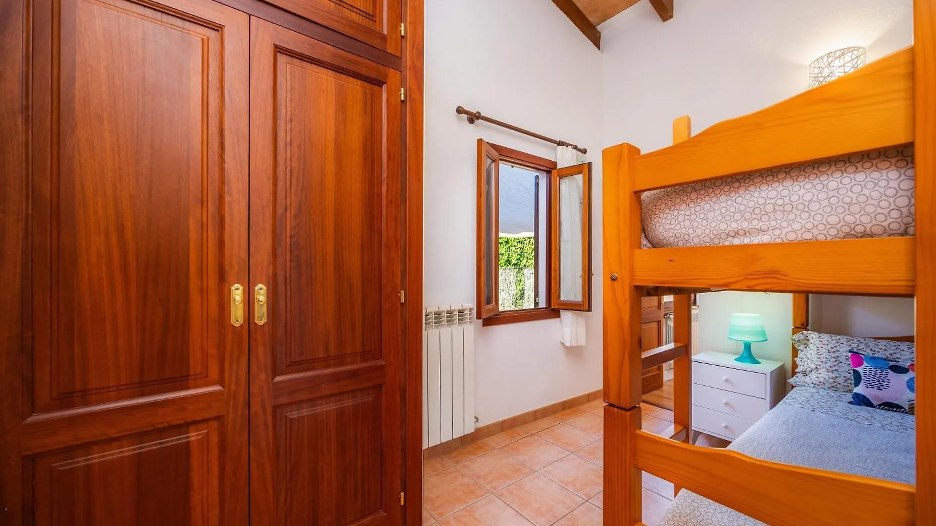 S'Hostalet Montuiri  Hiszpania